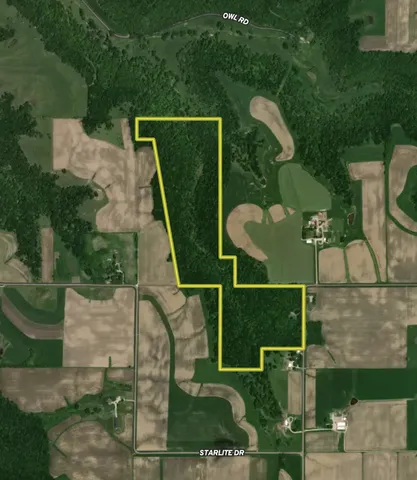 $1,475,000 | 26085 Frank Hill Road, Winona, MN 55987