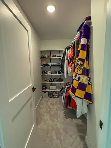 $1,475,000 | 26085 Frank Hill Road, Winona, MN 55987