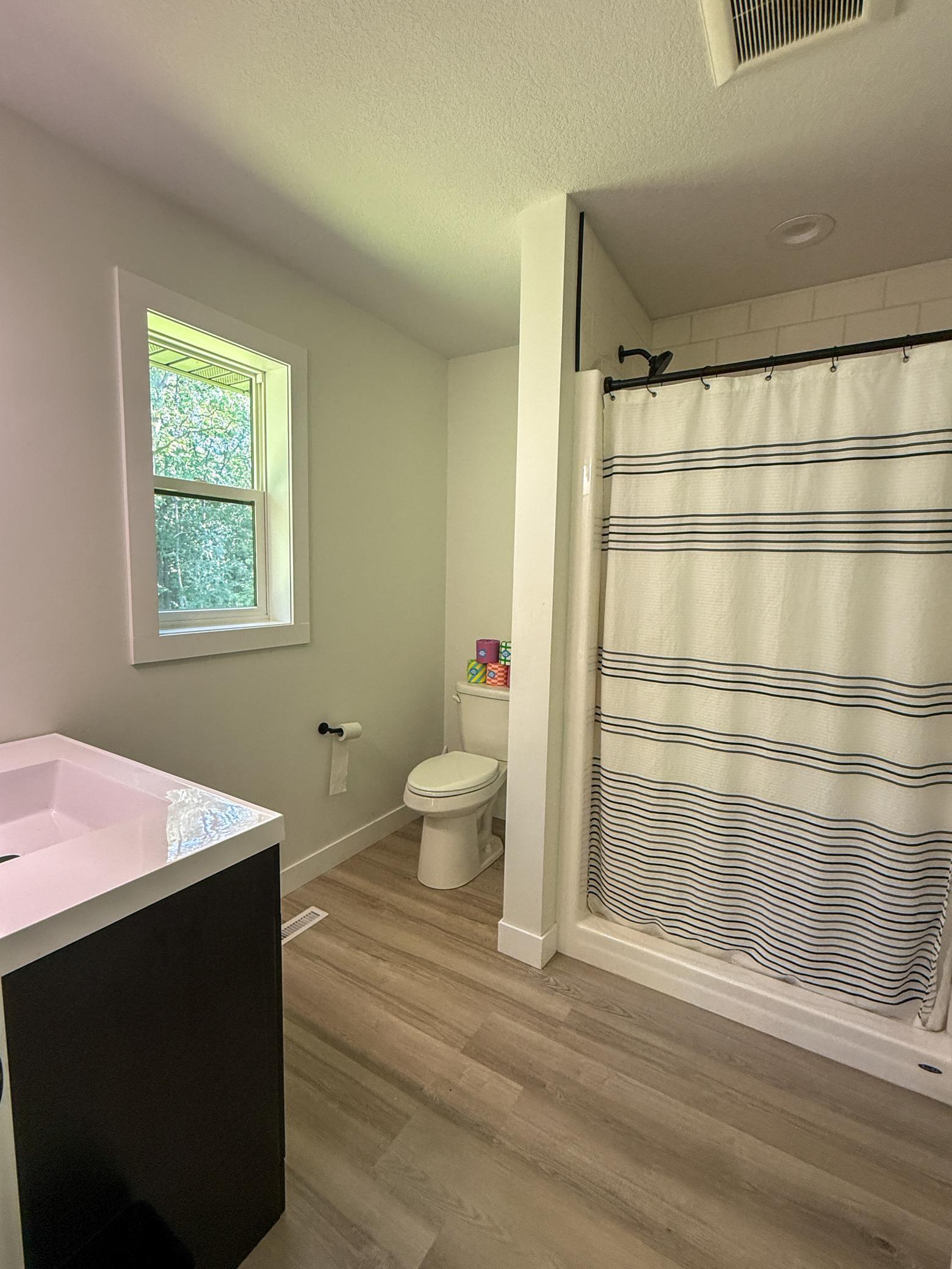 26085 Frank Hill Road Winona, MN 55987 - Photo 22 of 86