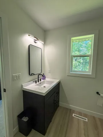 $1,475,000 | 26085 Frank Hill Road, Winona, MN 55987