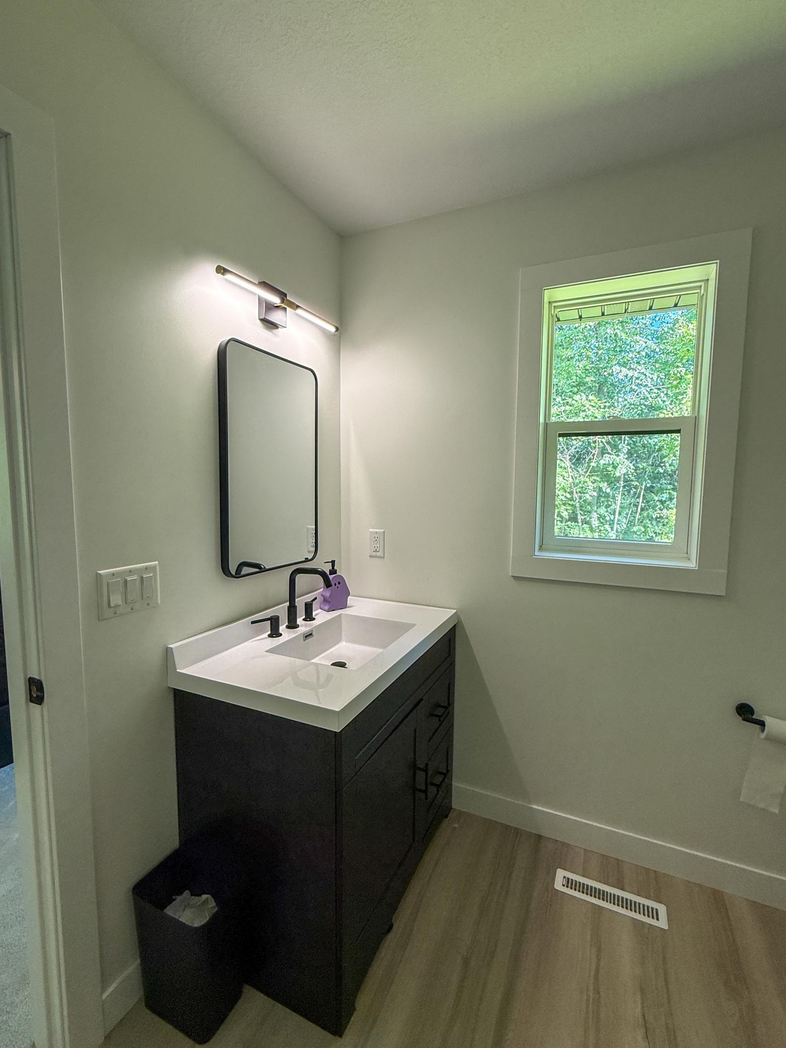 26085 Frank Hill Road Winona, MN 55987 - Photo 23 of 86