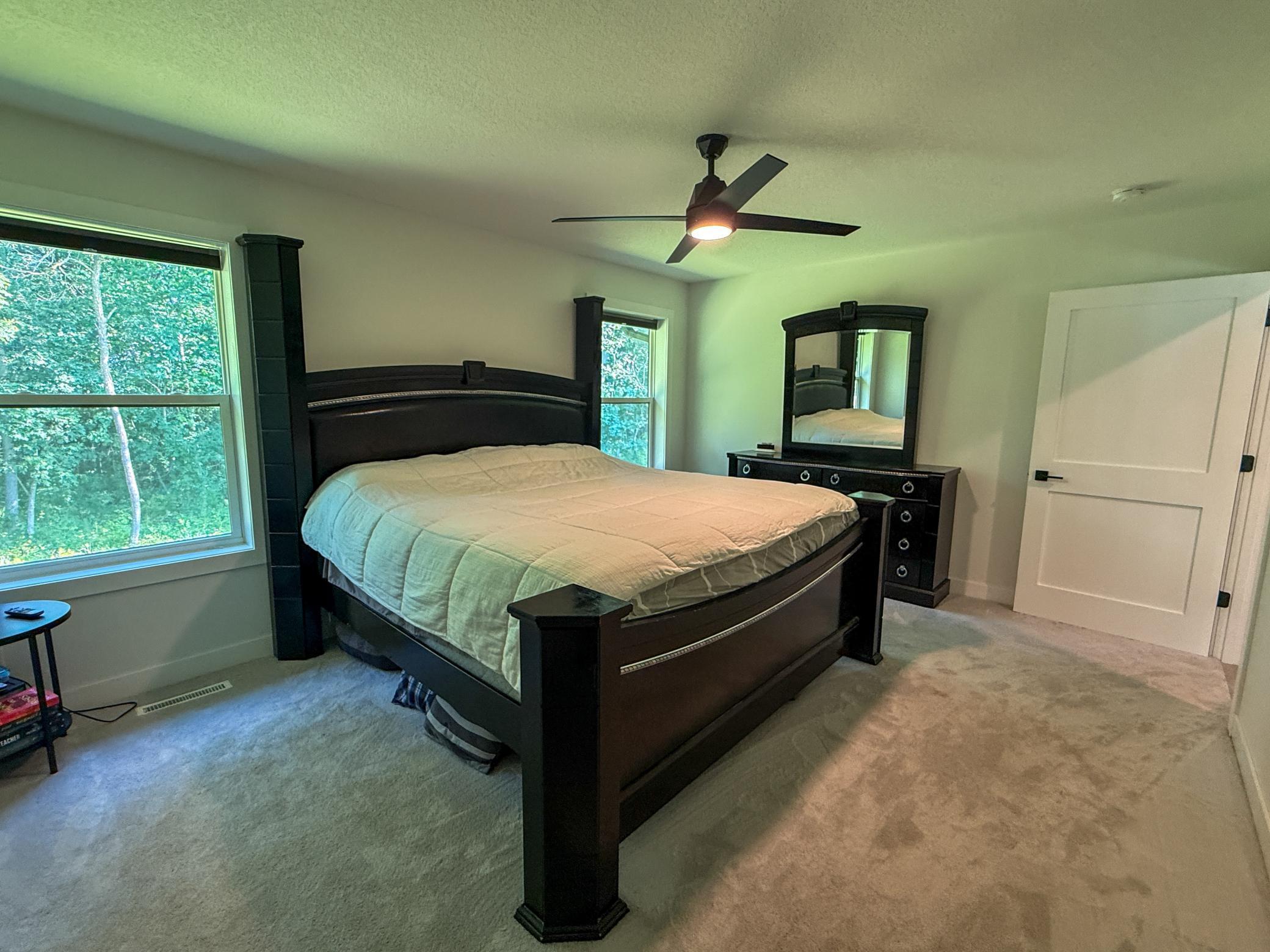 26085 Frank Hill Road Winona, MN 55987 - Photo 24 of 86