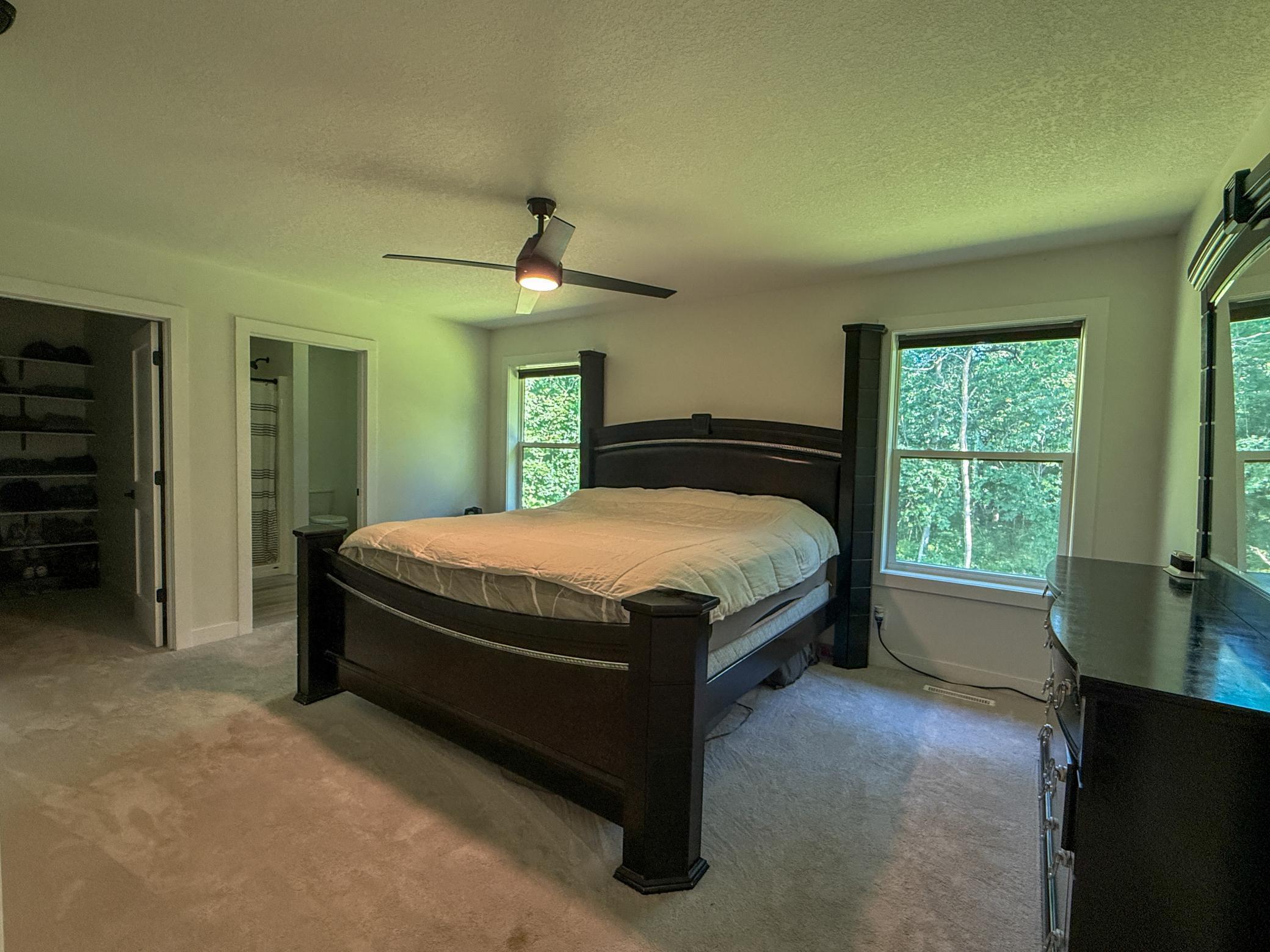 26085 Frank Hill Road Winona, MN 55987 - Photo 25 of 86