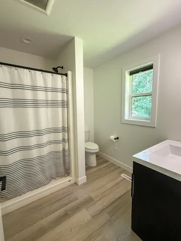 $1,475,000 | 26085 Frank Hill Road, Winona, MN 55987