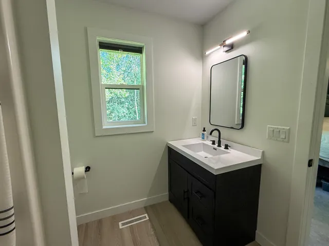 $1,475,000 | 26085 Frank Hill Road, Winona, MN 55987