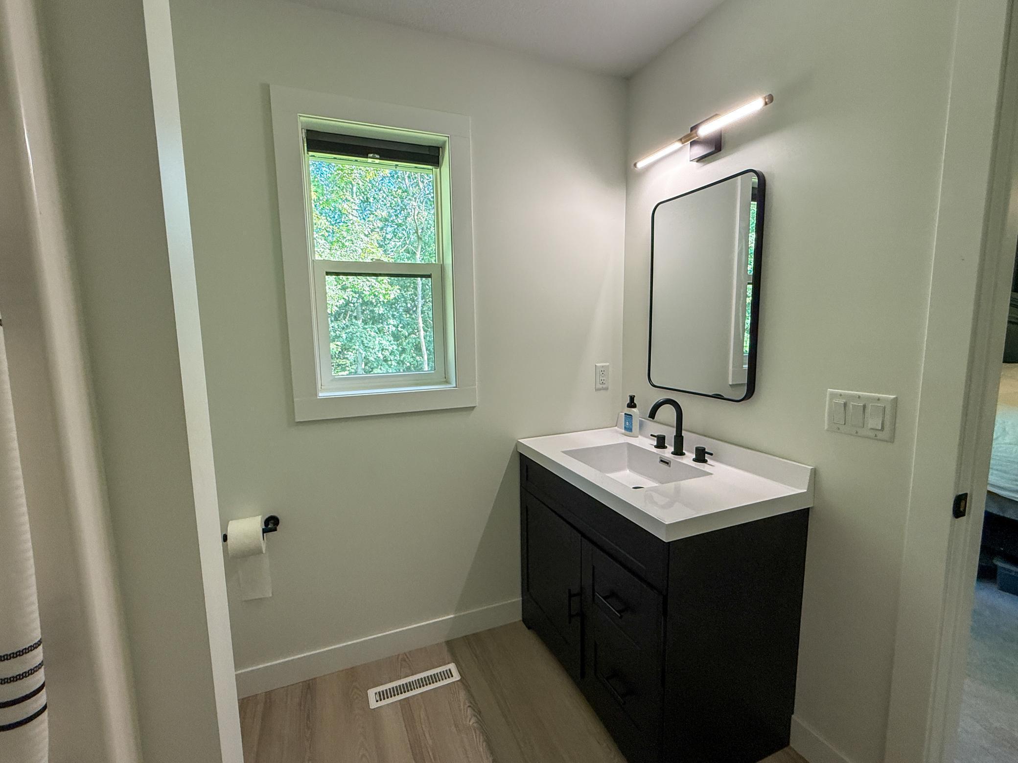 26085 Frank Hill Road Winona, MN 55987 - Photo 27 of 86