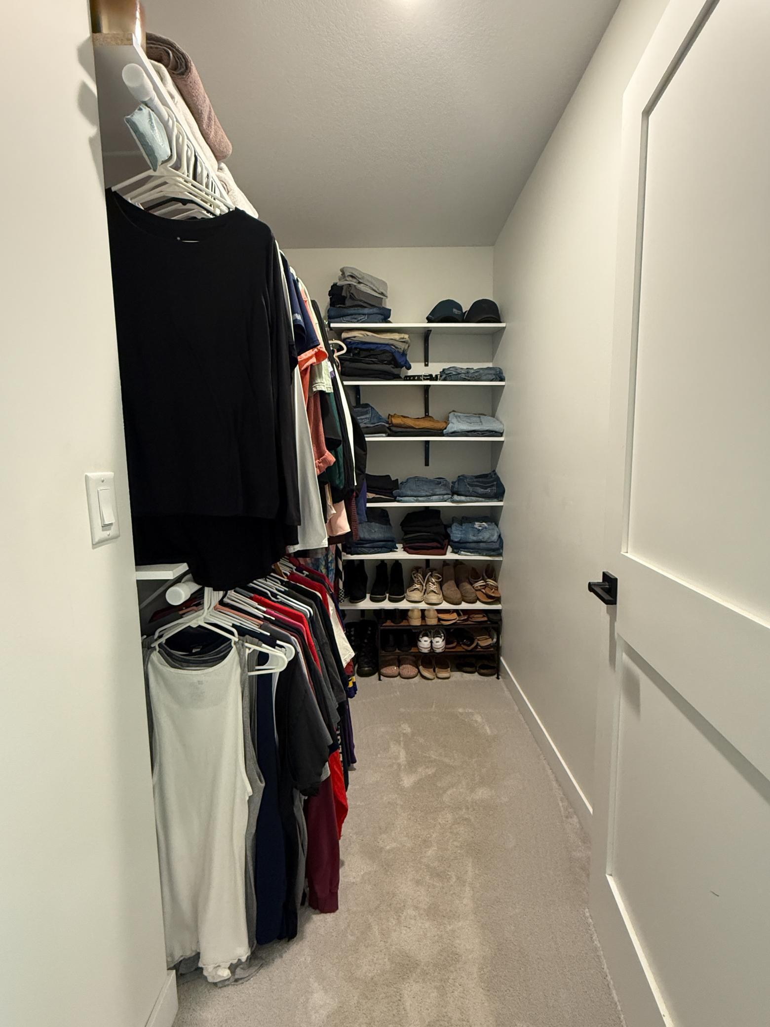 26085 Frank Hill Road Winona, MN 55987 - Photo 28 of 86