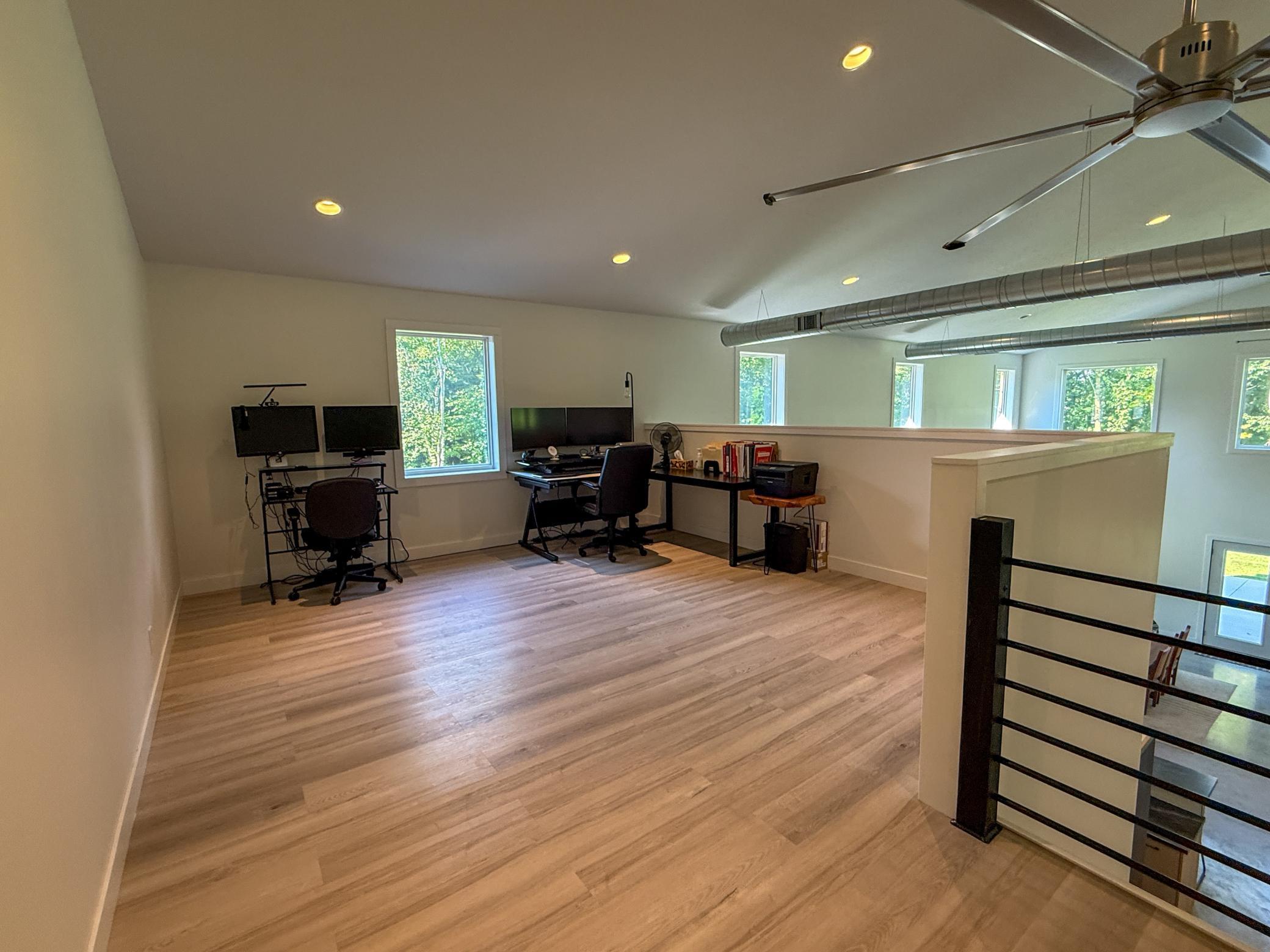 26085 Frank Hill Road Winona, MN 55987 - Photo 30 of 86