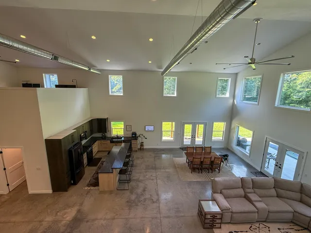 $1,475,000 | 26085 Frank Hill Road, Winona, MN 55987