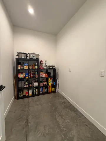 $1,475,000 | 26085 Frank Hill Road, Winona, MN 55987