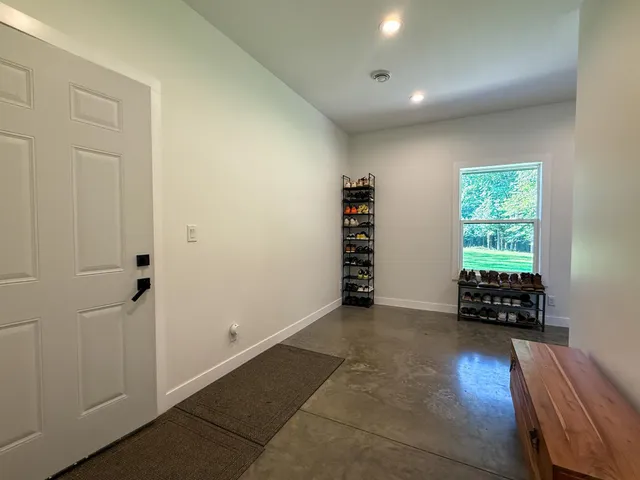 $1,475,000 | 26085 Frank Hill Road, Winona, MN 55987