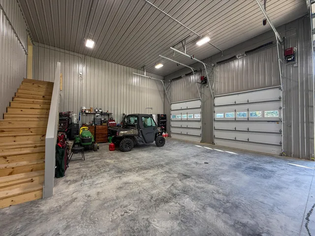 $1,475,000 | 26085 Frank Hill Road, Winona, MN 55987