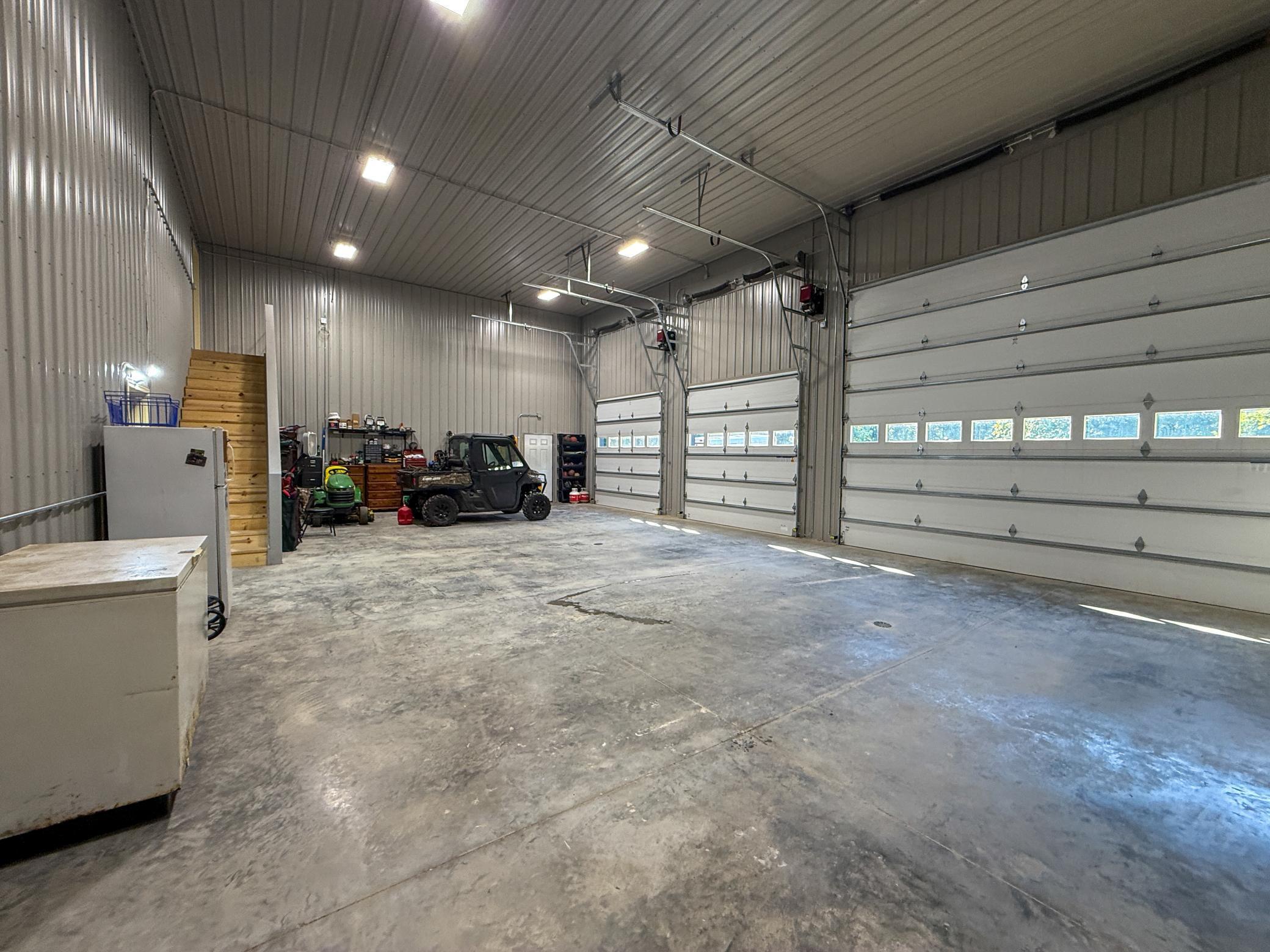 26085 Frank Hill Road Winona, MN 55987 - Photo 36 of 86