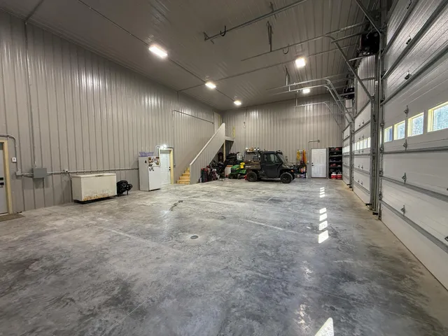 $1,475,000 | 26085 Frank Hill Road, Winona, MN 55987