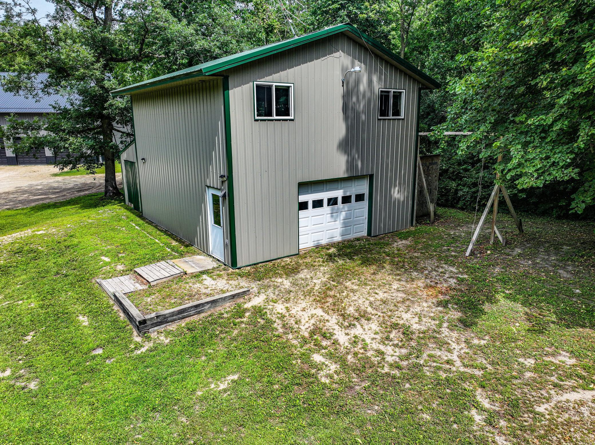 26085 Frank Hill Road Winona, MN 55987 - Photo 38 of 86