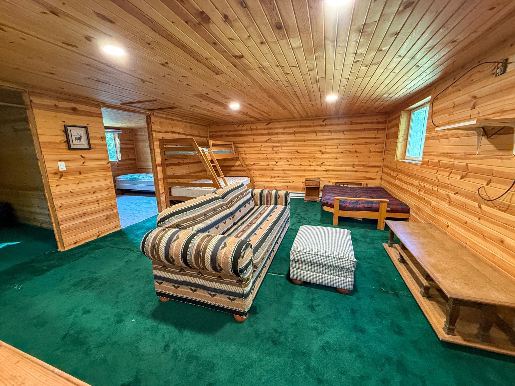 26085 Frank Hill Road Winona, MN 55987 - Photo 40 of 86