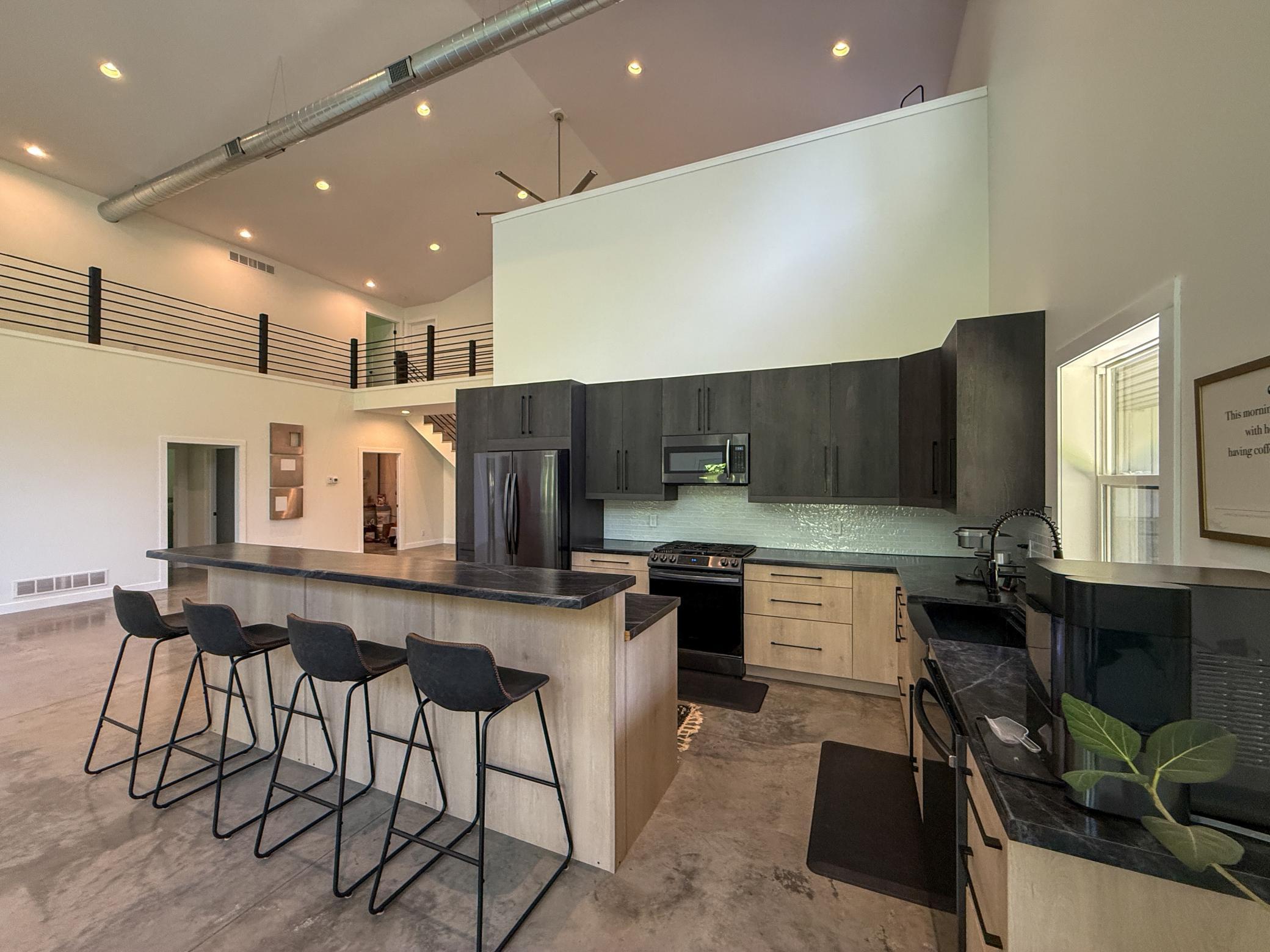 26085 Frank Hill Road Winona, MN 55987 - Photo 4 of 86