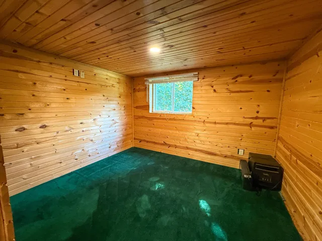 $1,475,000 | 26085 Frank Hill Road, Winona, MN 55987