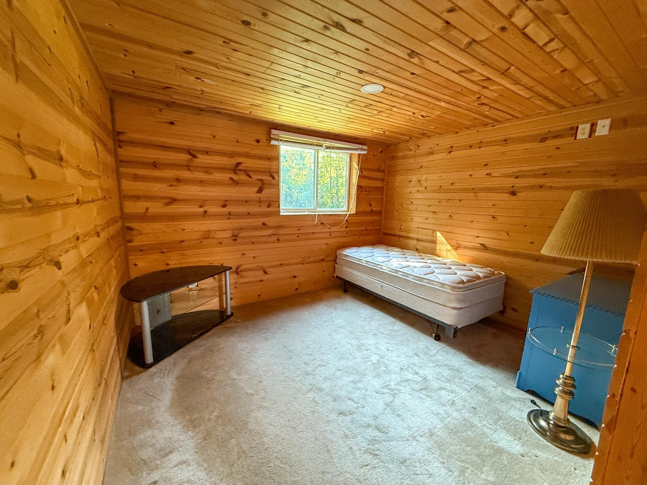 26085 Frank Hill Road Winona, MN 55987 - Photo 42 of 86