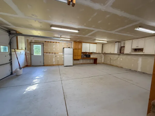 $1,475,000 | 26085 Frank Hill Road, Winona, MN 55987