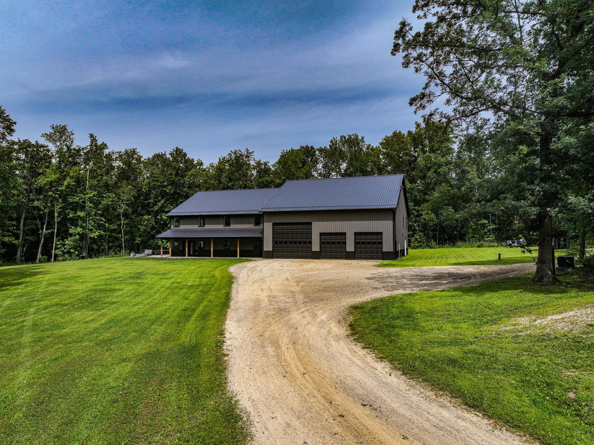 26085 Frank Hill Road Winona, MN 55987 - Photo 47 of 86