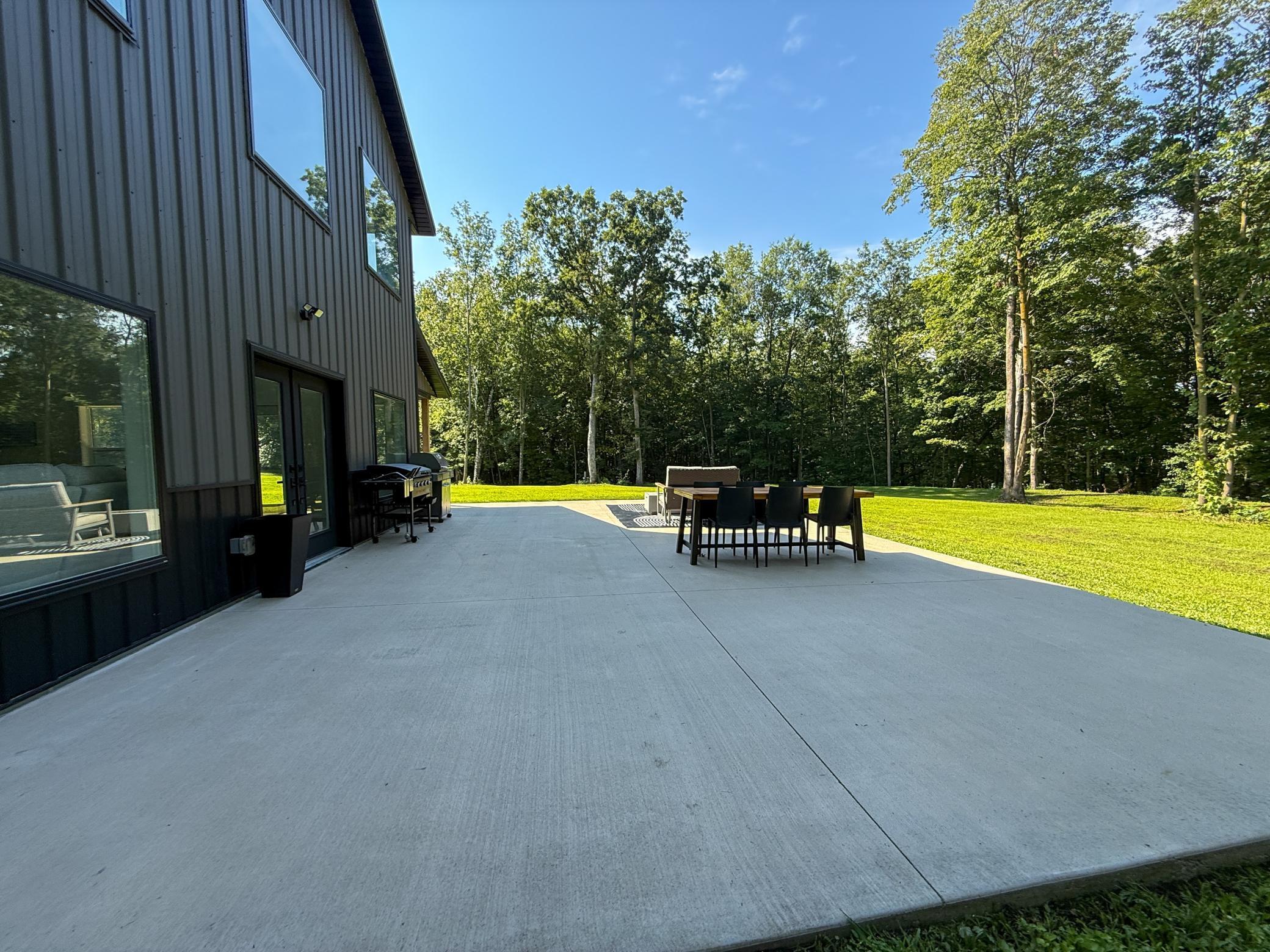 26085 Frank Hill Road Winona, MN 55987 - Photo 49 of 86