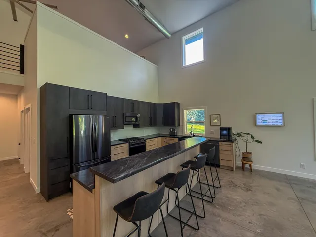 $1,475,000 | 26085 Frank Hill Road, Winona, MN 55987