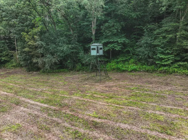 $1,425,000 | 26085 Frank Hill Road, Winona, MN 55987