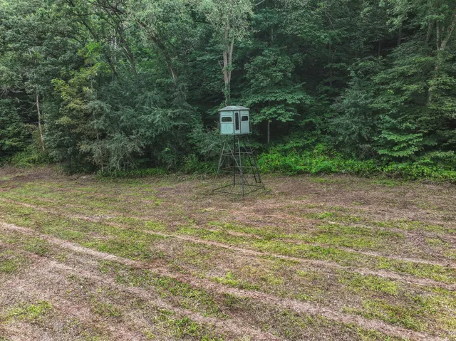 $1,475,000 | 26085 Frank Hill Road, Winona, MN 55987