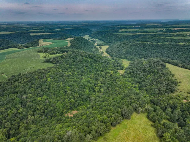 $1,475,000 | 26085 Frank Hill Road, Winona, MN 55987