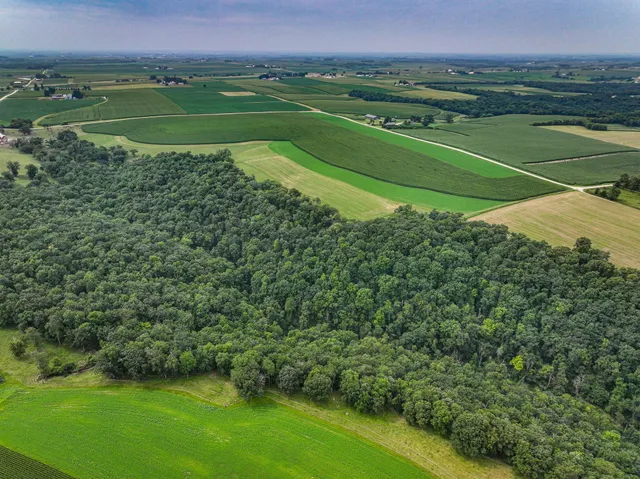 $1,475,000 | 26085 Frank Hill Road, Winona, MN 55987