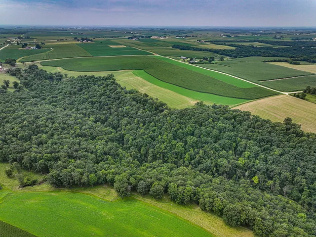 $1,425,000 | 26085 Frank Hill Road, Winona, MN 55987