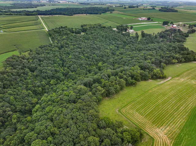 $1,475,000 | 26085 Frank Hill Road, Winona, MN 55987