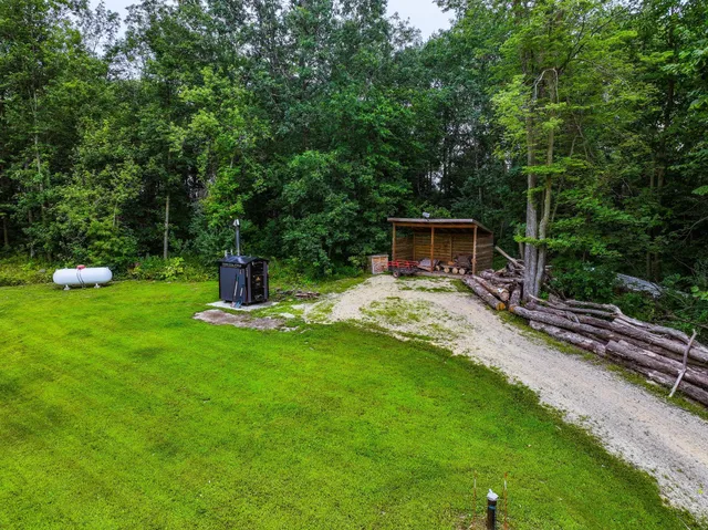$1,425,000 | 26085 Frank Hill Road, Winona, MN 55987