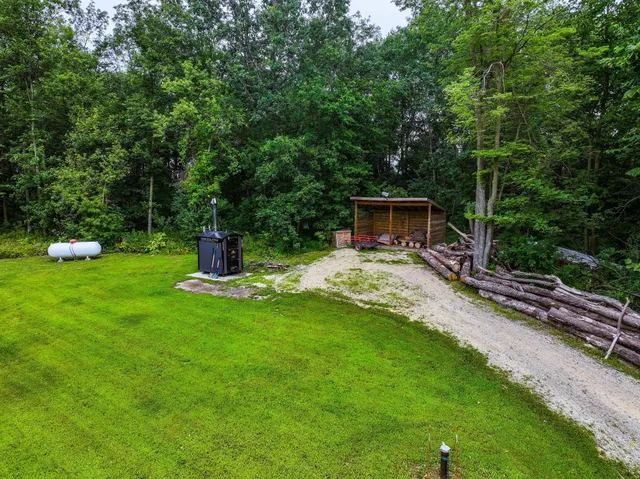 $1,475,000 | 26085 Frank Hill Road, Winona, MN 55987