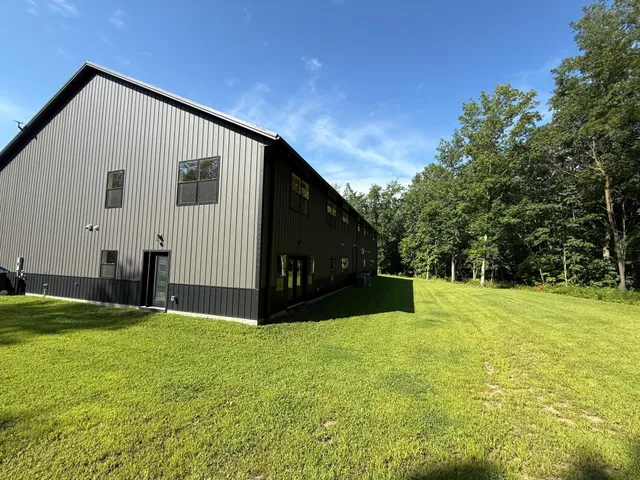 $1,475,000 | 26085 Frank Hill Road, Winona, MN 55987