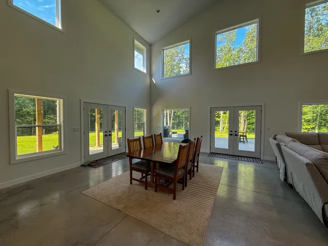 $1,475,000 | 26085 Frank Hill Road, Winona, MN 55987