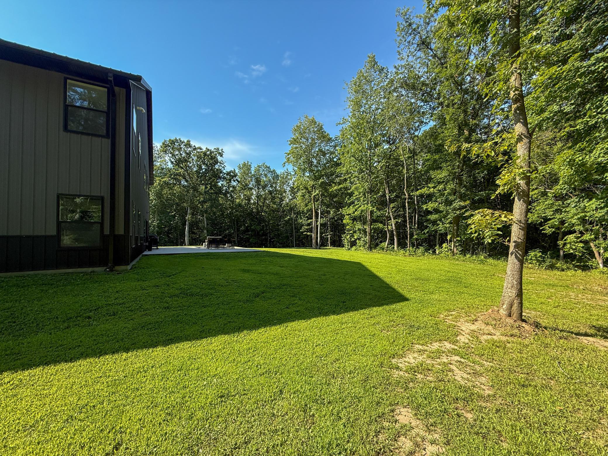 26085 Frank Hill Road Winona, MN 55987 - Photo 71 of 86