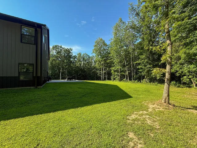 $1,475,000 | 26085 Frank Hill Road, Winona, MN 55987