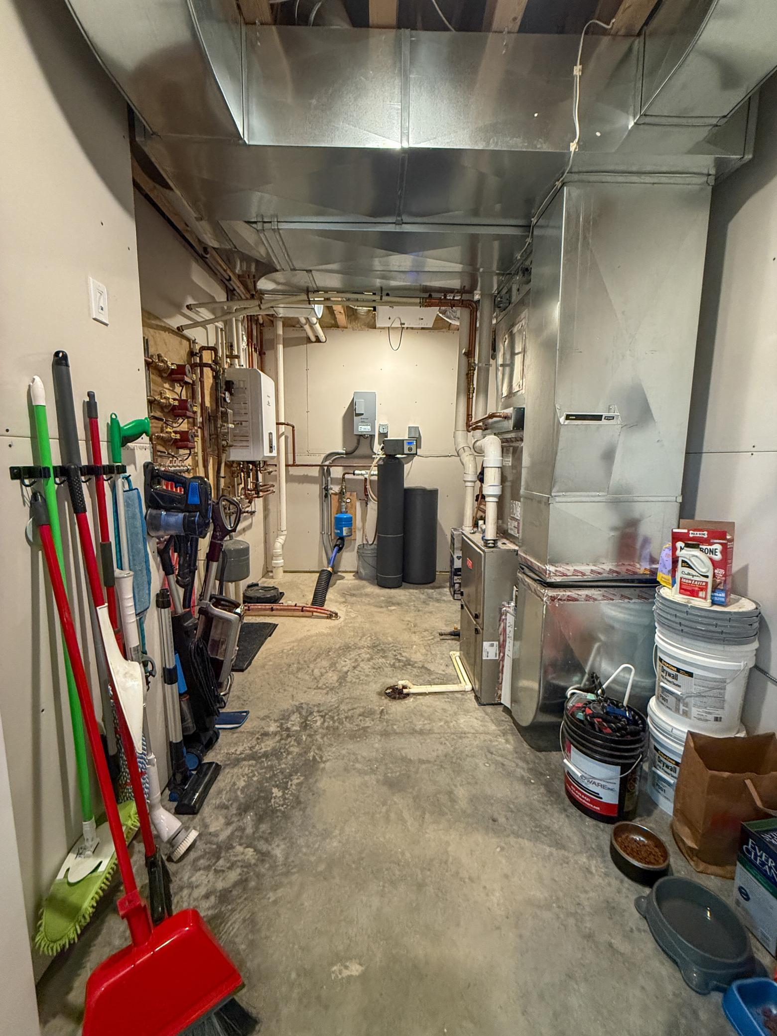 26085 Frank Hill Road Winona, MN 55987 - Photo 72 of 86