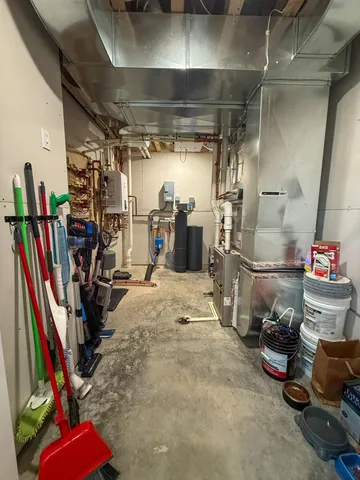 $1,475,000 | 26085 Frank Hill Road, Winona, MN 55987