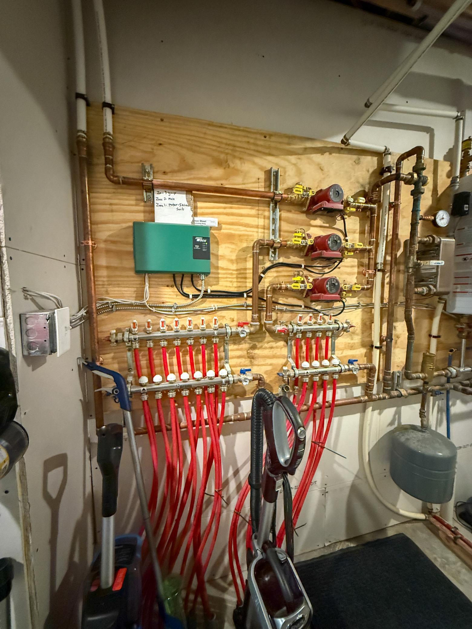 26085 Frank Hill Road Winona, MN 55987 - Photo 73 of 86