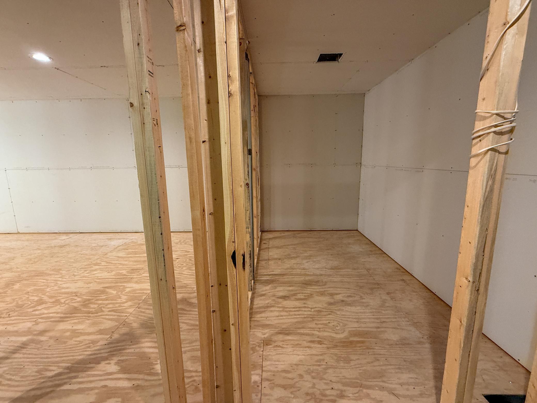 26085 Frank Hill Road Winona, MN 55987 - Photo 74 of 86