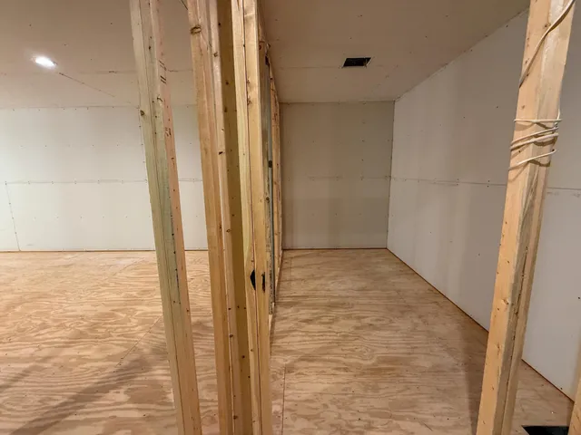 $1,475,000 | 26085 Frank Hill Road, Winona, MN 55987