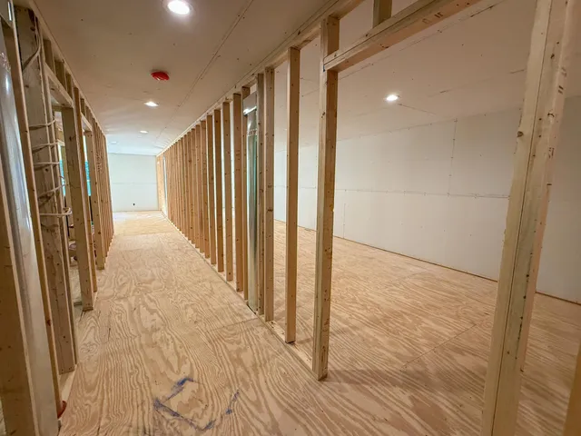 $1,425,000 | 26085 Frank Hill Road, Winona, MN 55987