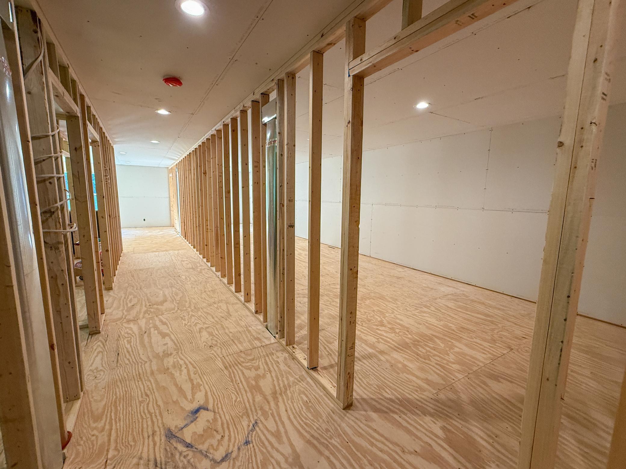 26085 Frank Hill Road Winona, MN 55987 - Photo 75 of 86