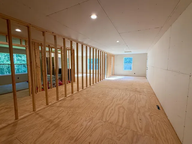 $1,475,000 | 26085 Frank Hill Road, Winona, MN 55987