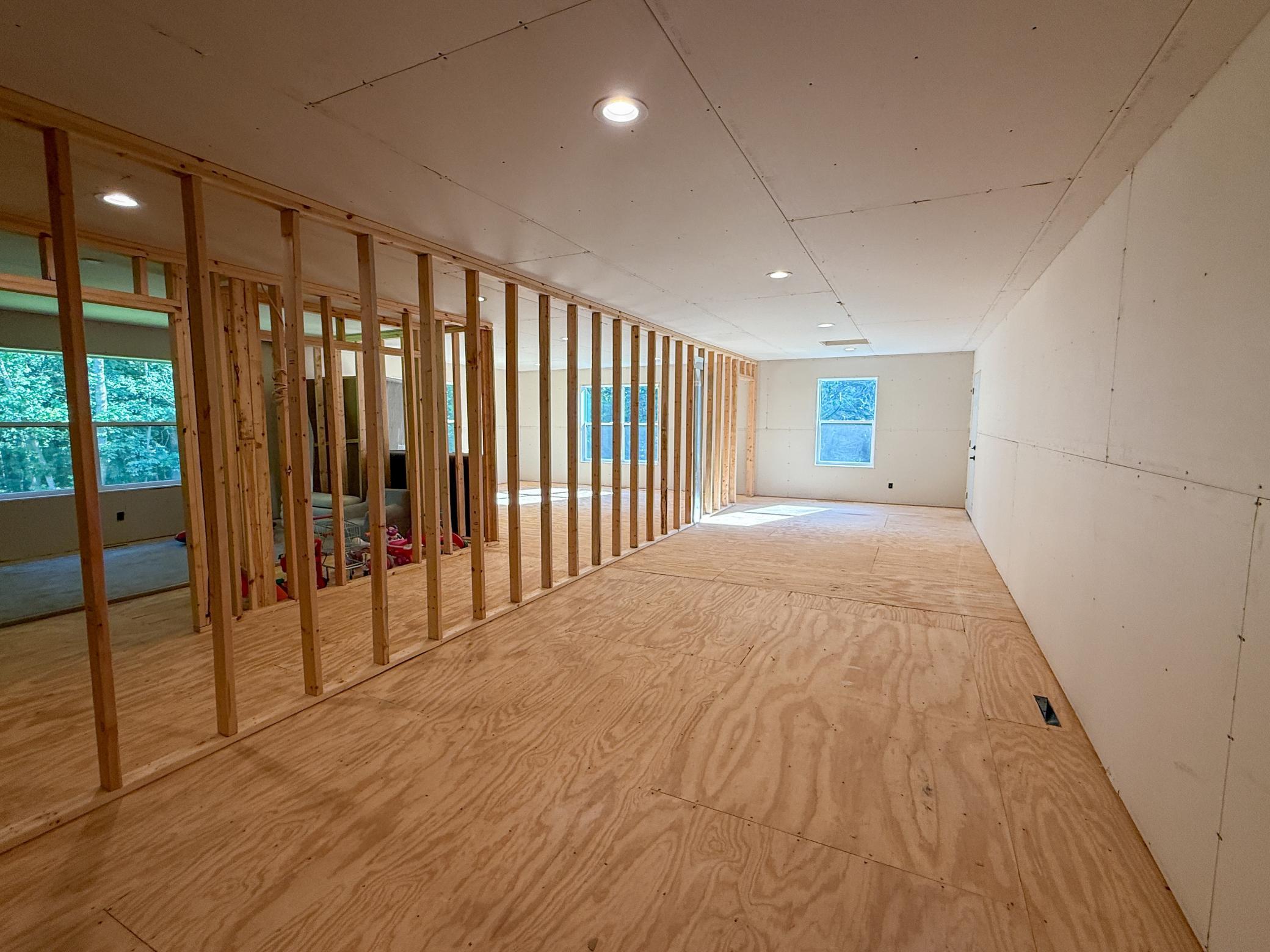 26085 Frank Hill Road Winona, MN 55987 - Photo 76 of 86