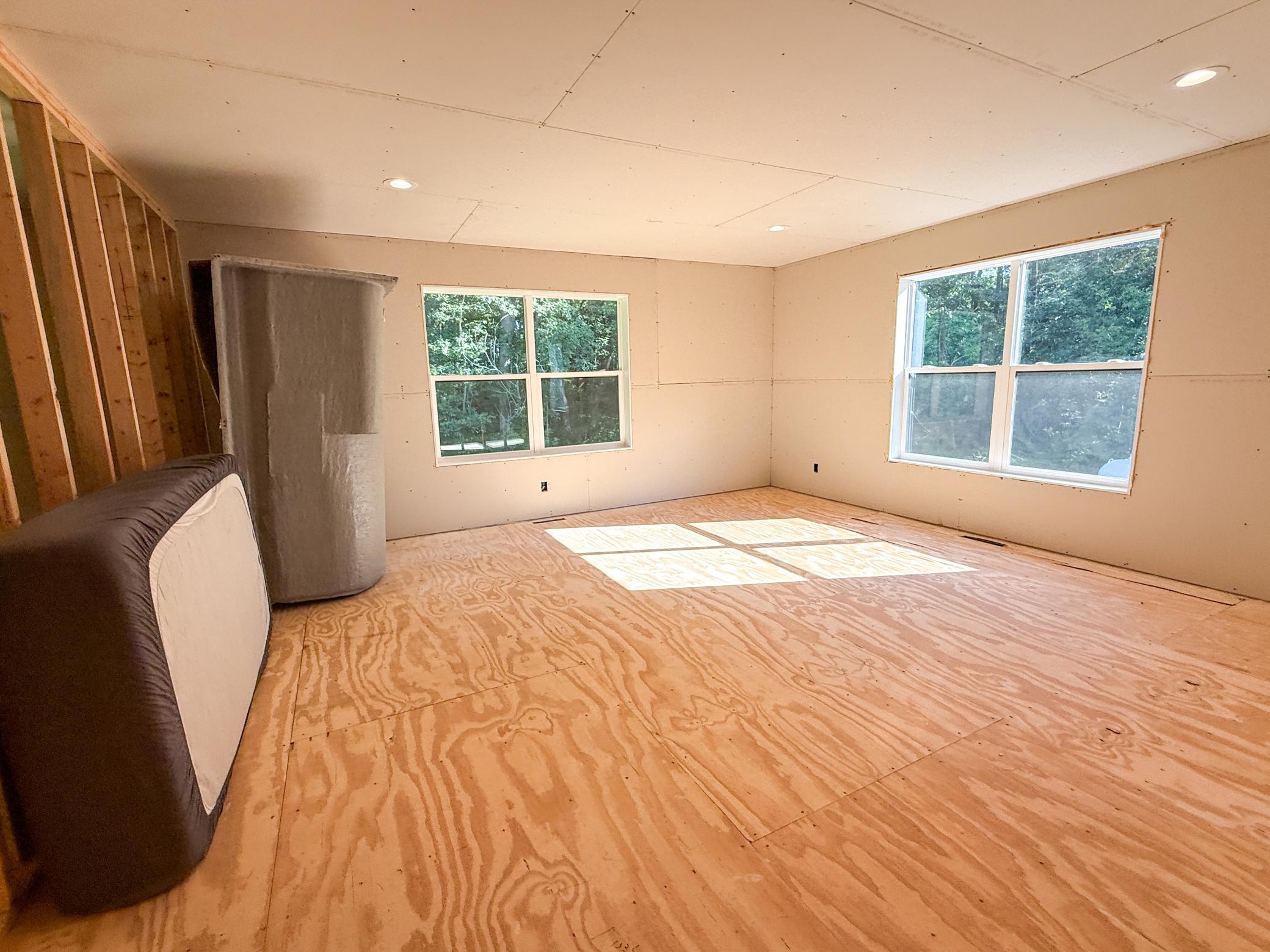 26085 Frank Hill Road Winona, MN 55987 - Photo 77 of 86