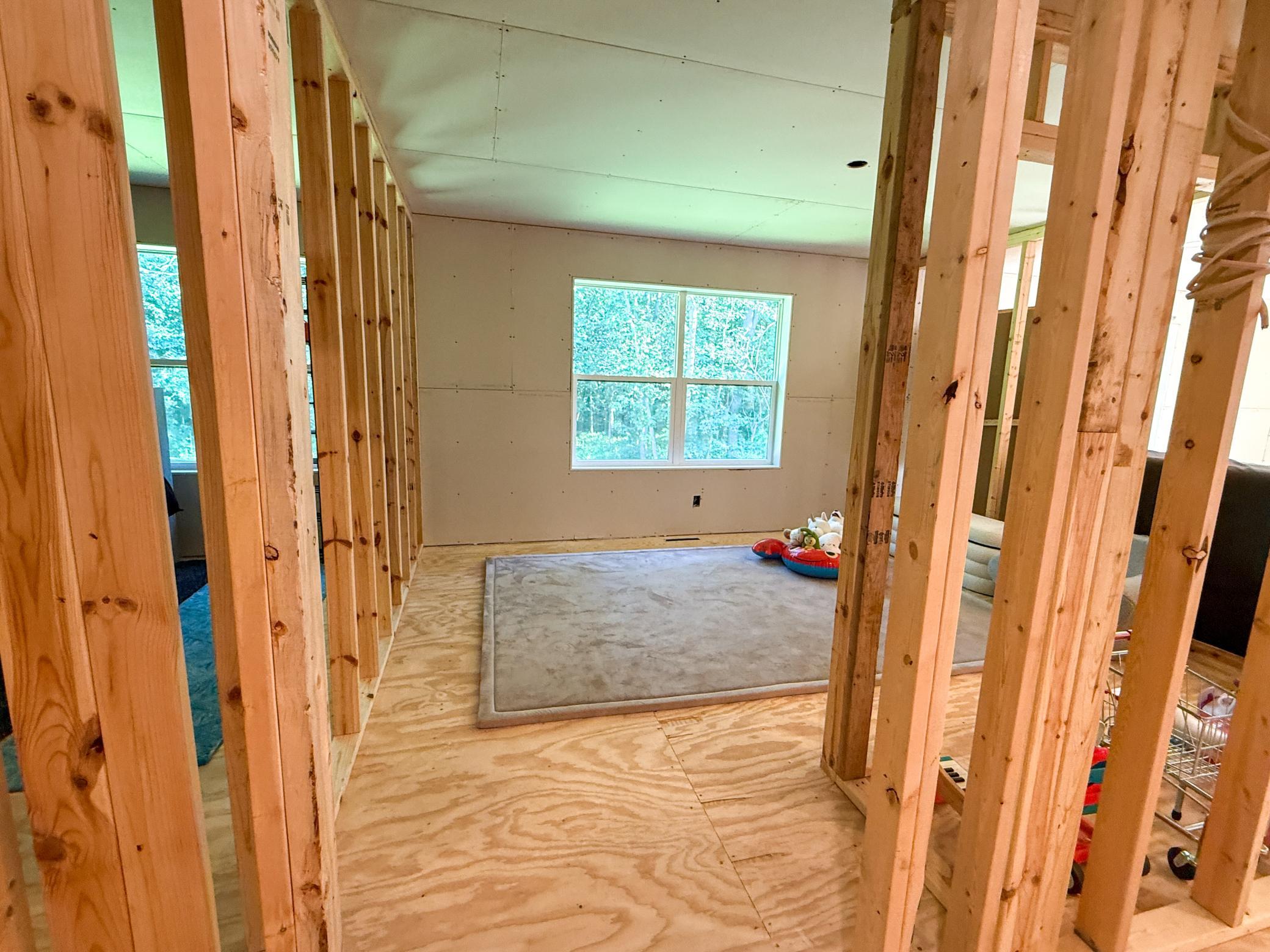 26085 Frank Hill Road Winona, MN 55987 - Photo 78 of 86